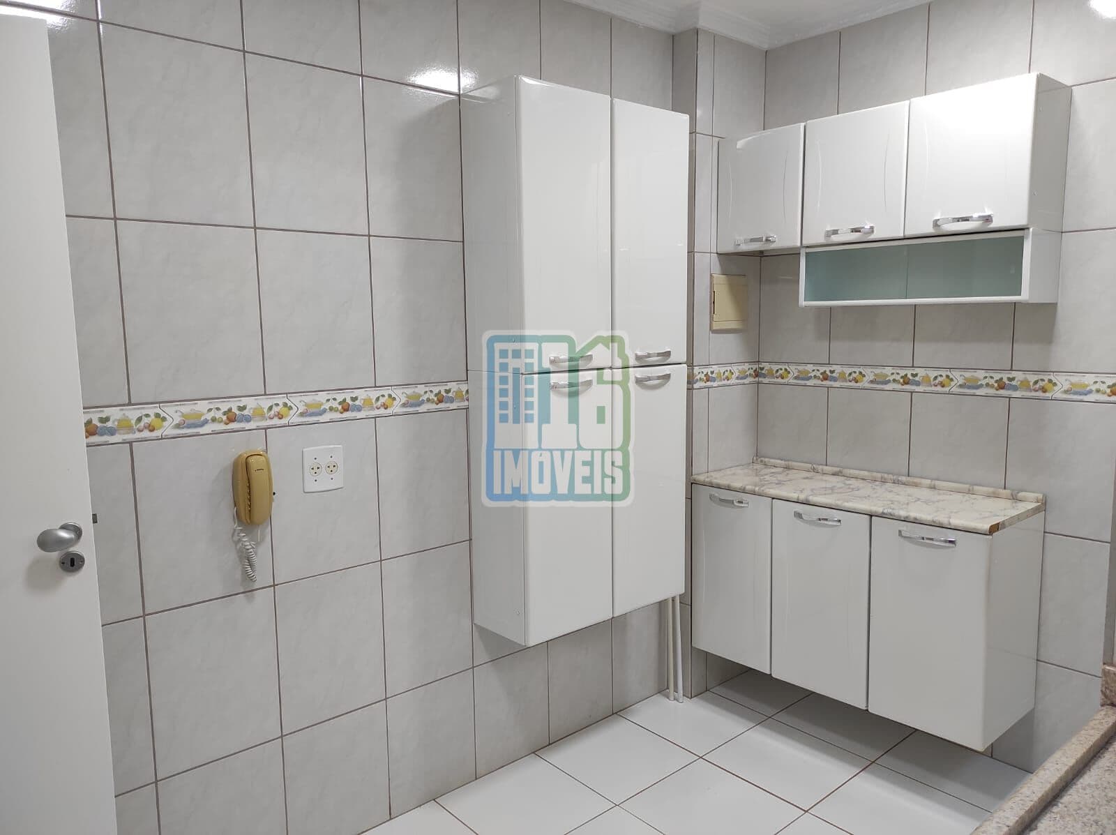 Apartamento em Ribeirão Preto - Jardim Sumaré