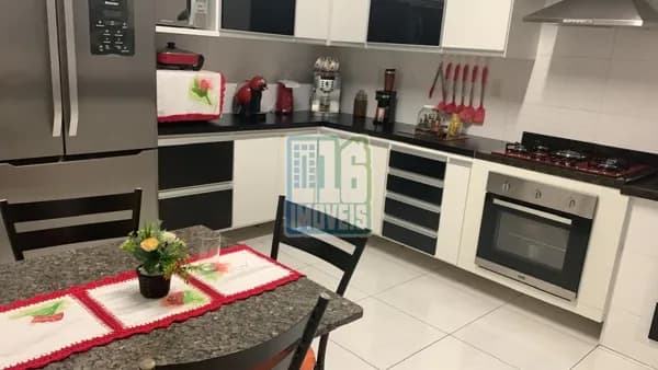 Casa Sobrado em Ribeirânia, Ribeirão Preto/SP