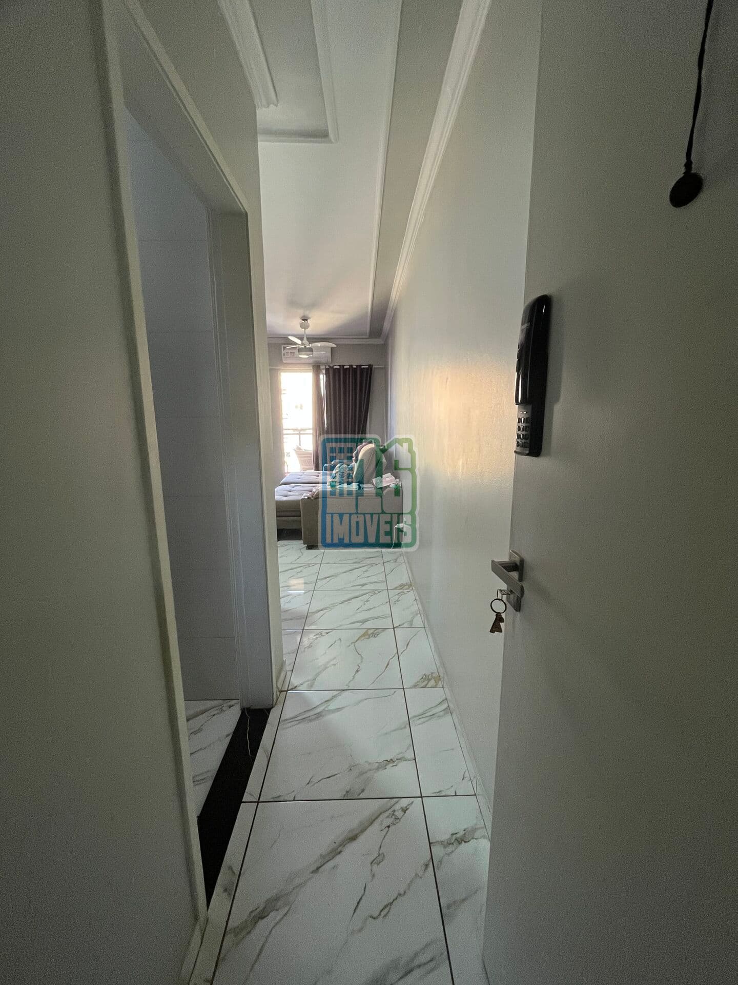 Apartamento em Centro, Ribeirão Preto/SP