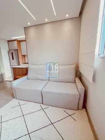 Apartamento em Ribeirão Preto - Recreio das Acácias