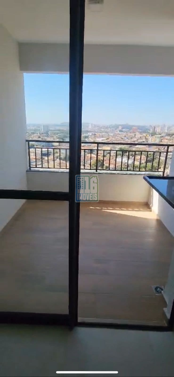 Excelência em cada detalhe