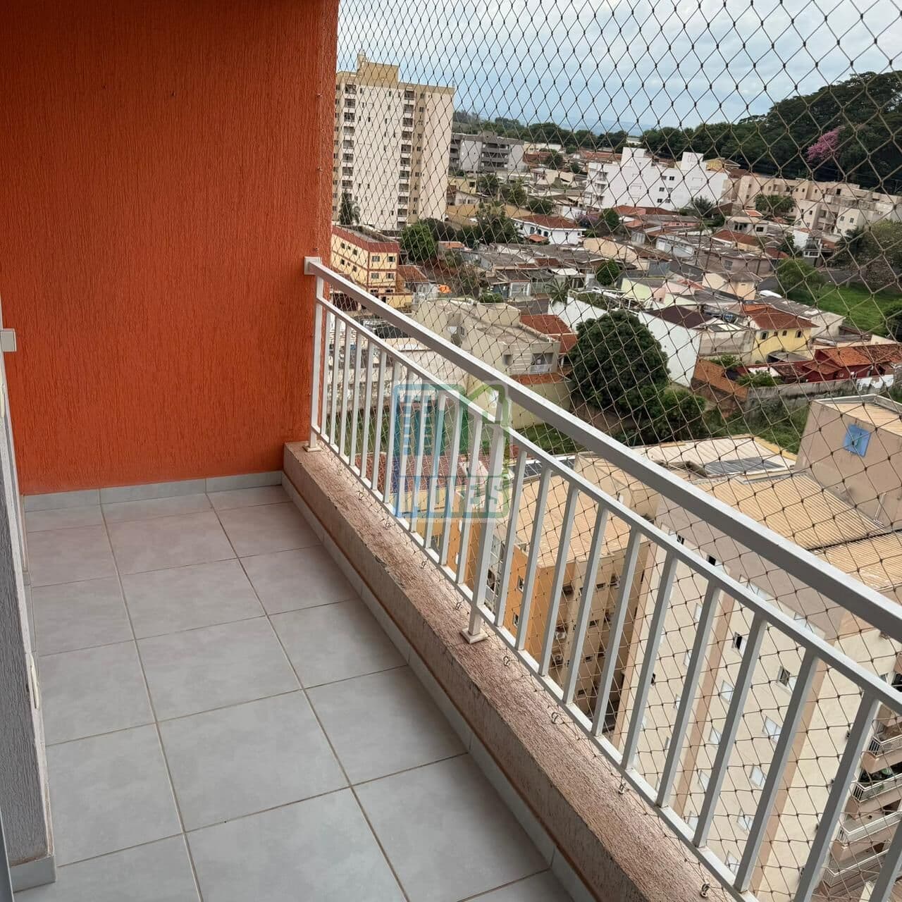APTO NOVO - UP 1300 PALMARES
