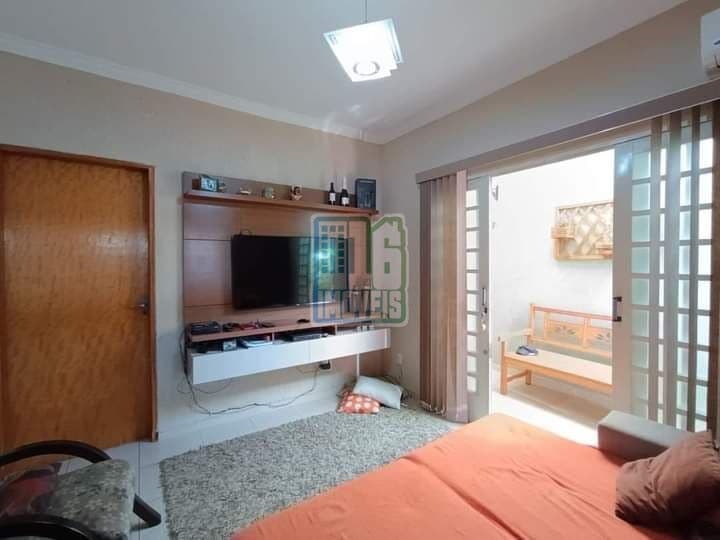 Casa Ipiranga