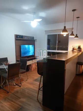 Apartamento em Planalto Verde, Ribeirão Preto/SP