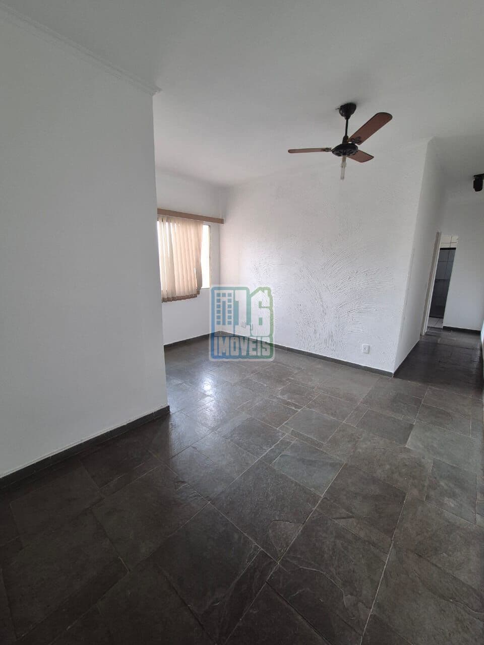 Apartamento Jd Paulista