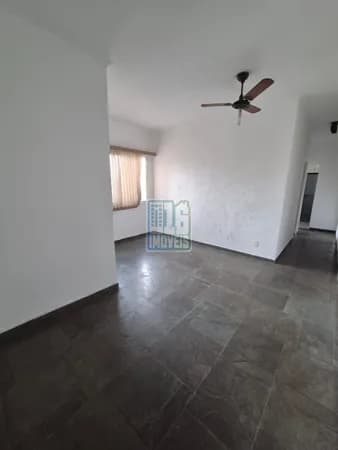 Apartamento Jd Paulista