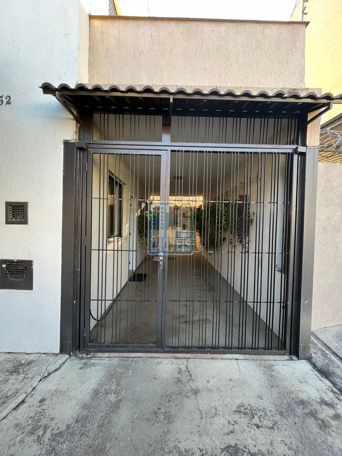 Casa em Jardim Sumaré, Ribeirão Preto/SP