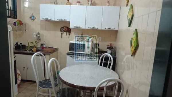 Apartamento TERREO em Jardim Paulista, Ribeirão Preto/SP