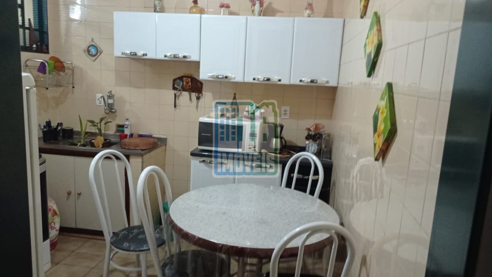 Apartamento TERREO em Jardim Paulista, Ribeirão Preto/SP