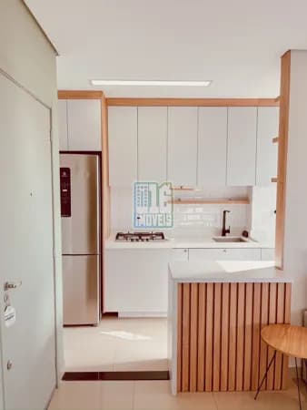 Apartamento em Recreio das Acácias, Ribeirão Preto/SP