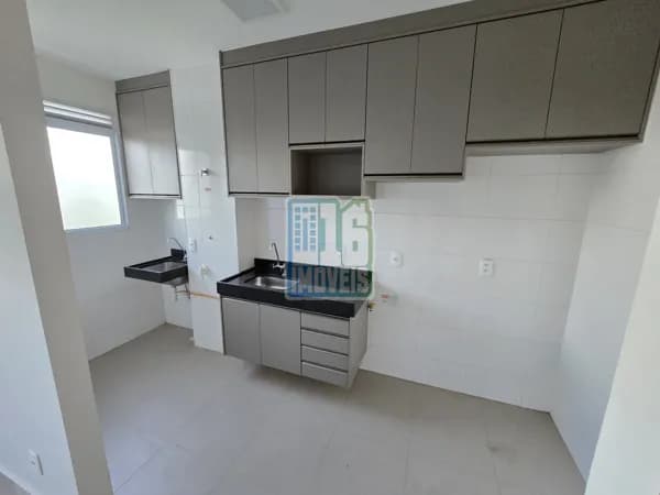 Apartamento zona sul - Recreio das Acácias