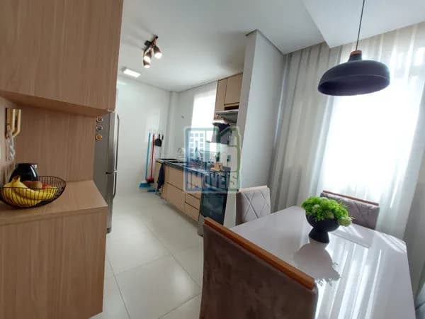 Apartamento em Jardim Manoel Penna, Ribeirão Preto/SP