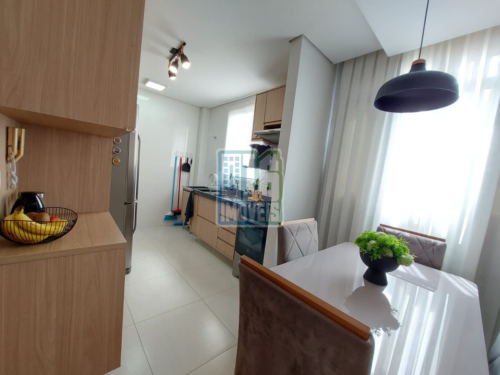 Apartamento em Jardim Manoel Penna, Ribeirão Preto/SP
