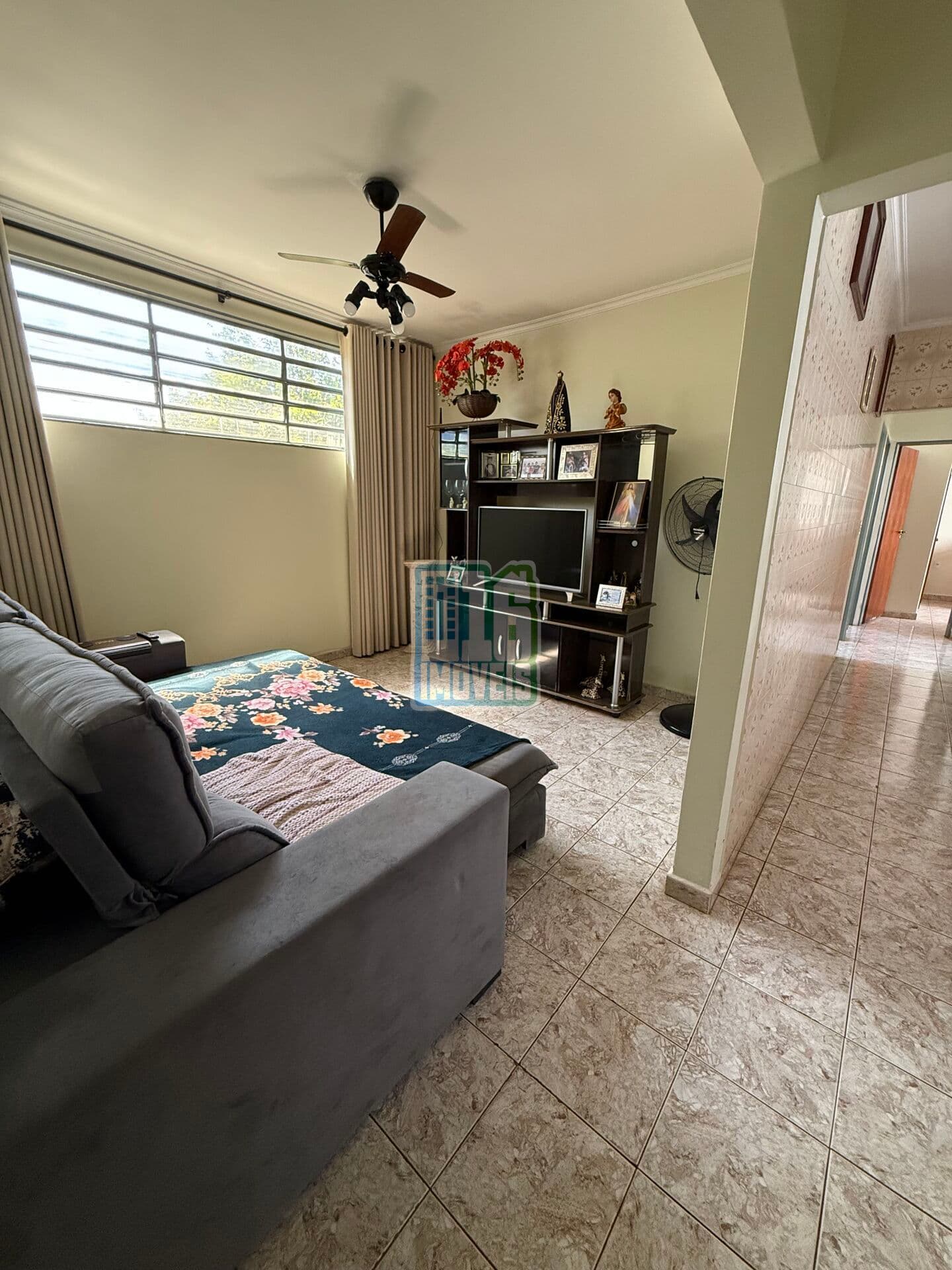 Casa em VILA VIRGÍNIA , Ribeirão Preto/SP