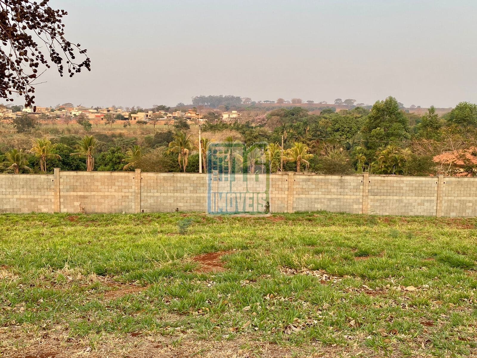 Lote/Terreno em Ribeirão Preto - Loteamento Santa Marta