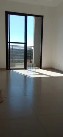 Apartamento em Loteamento Santa Marta, Ribeirão Preto/SP