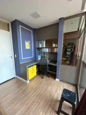 Apartamento em Jardim São José, Ribeirão Preto/SP