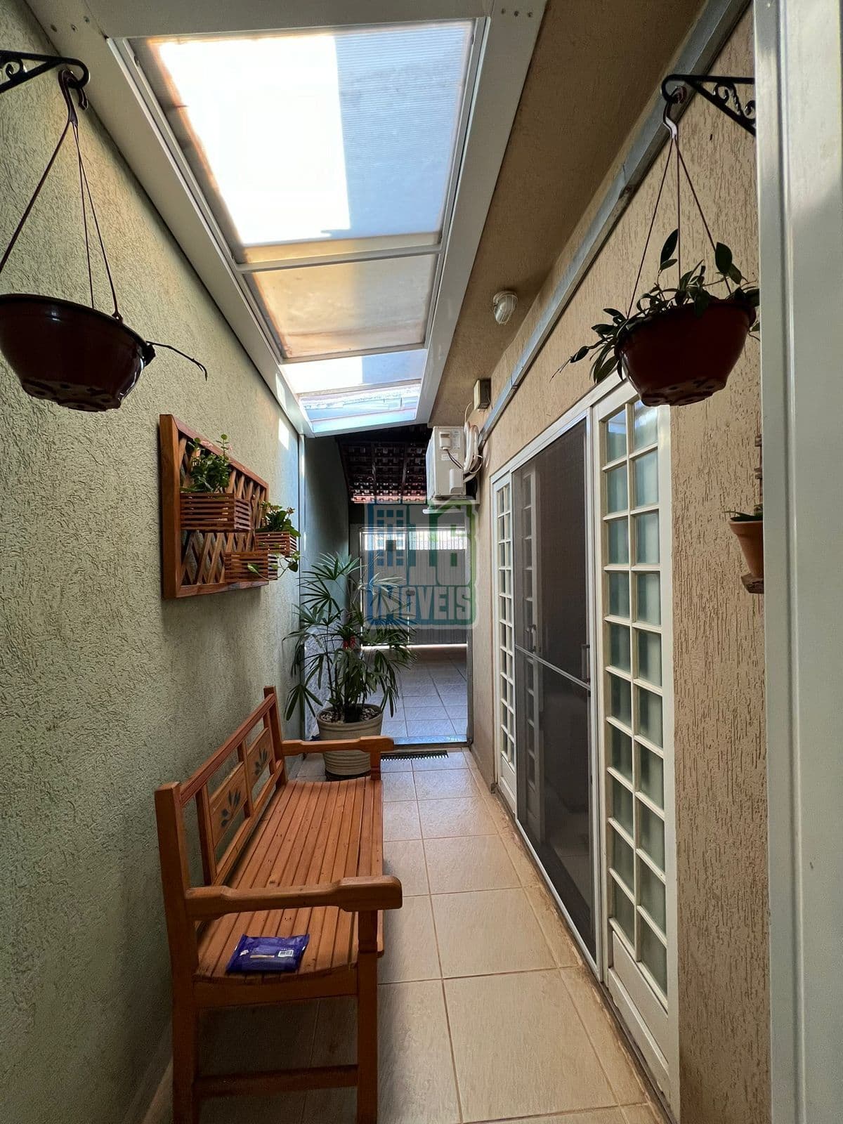Casa Sumarezinho