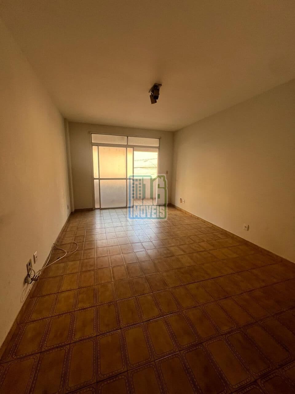 Apartamento Centro