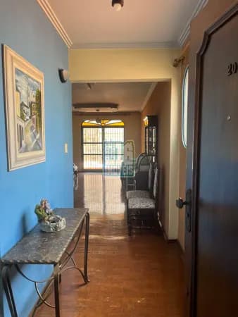 Apartamento em Centro, Ribeirão Preto/SP