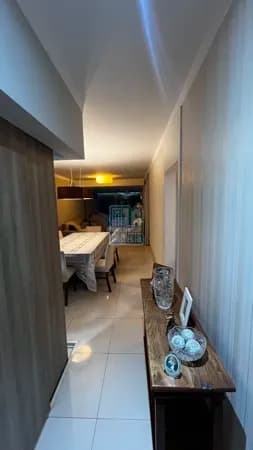 Casa em Condomínio em Recreio das Acácias, Ribeirão Preto/SP