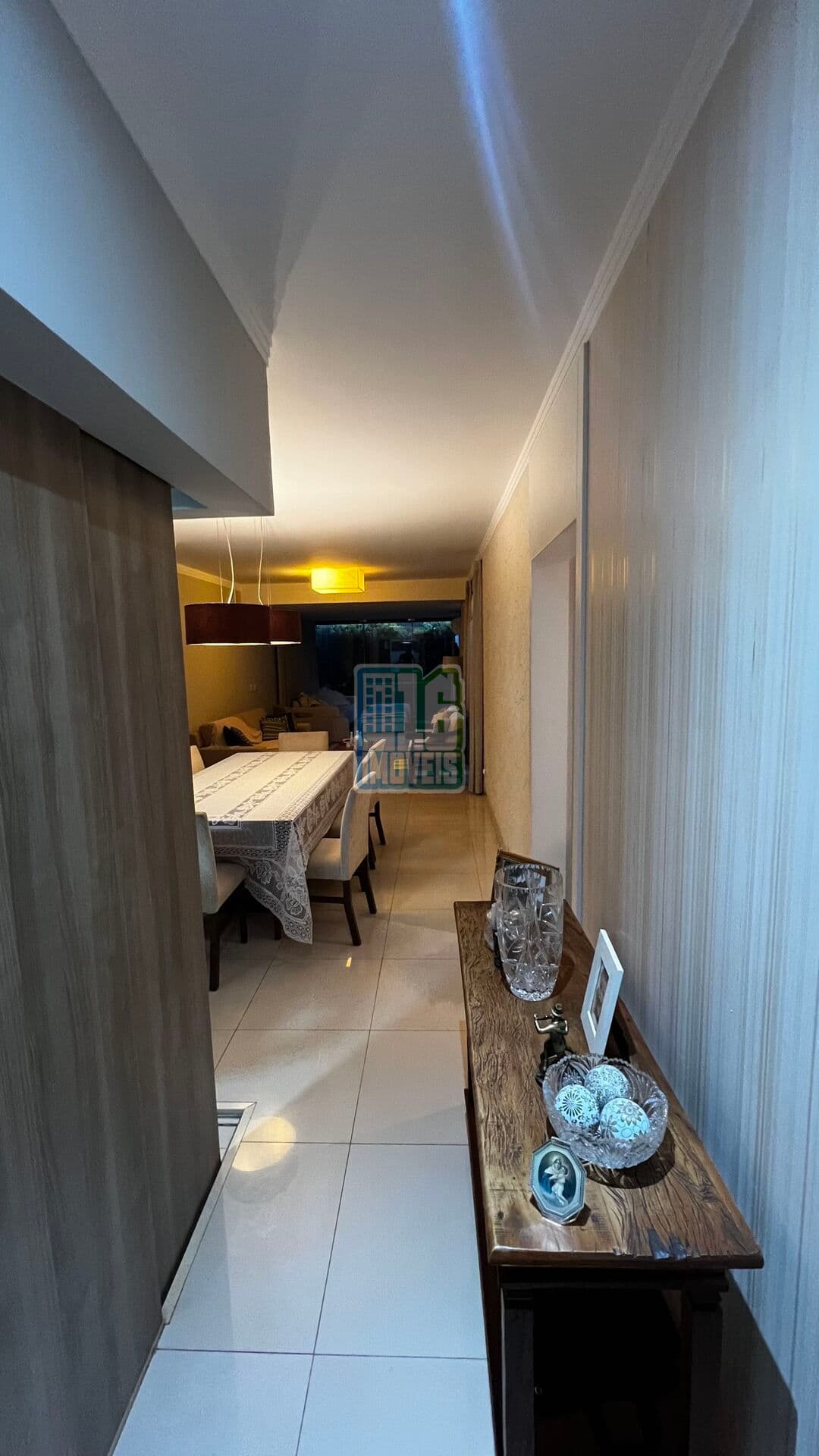 Casa em Condomínio em Recreio das Acácias, Ribeirão Preto/SP