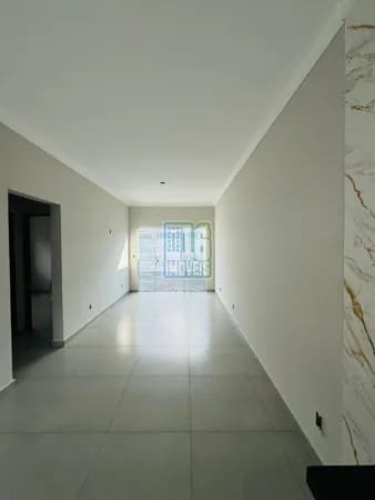 Casa em Ribeirão Preto - Parque das Oliveiras