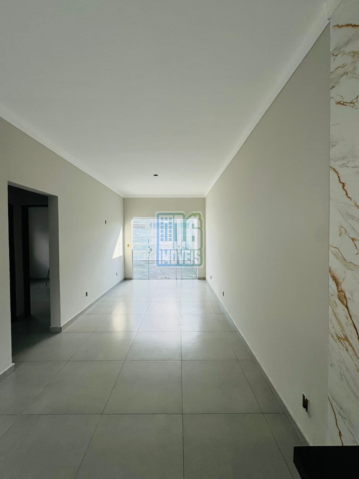 Casa em Ribeirão Preto - Parque das Oliveiras
