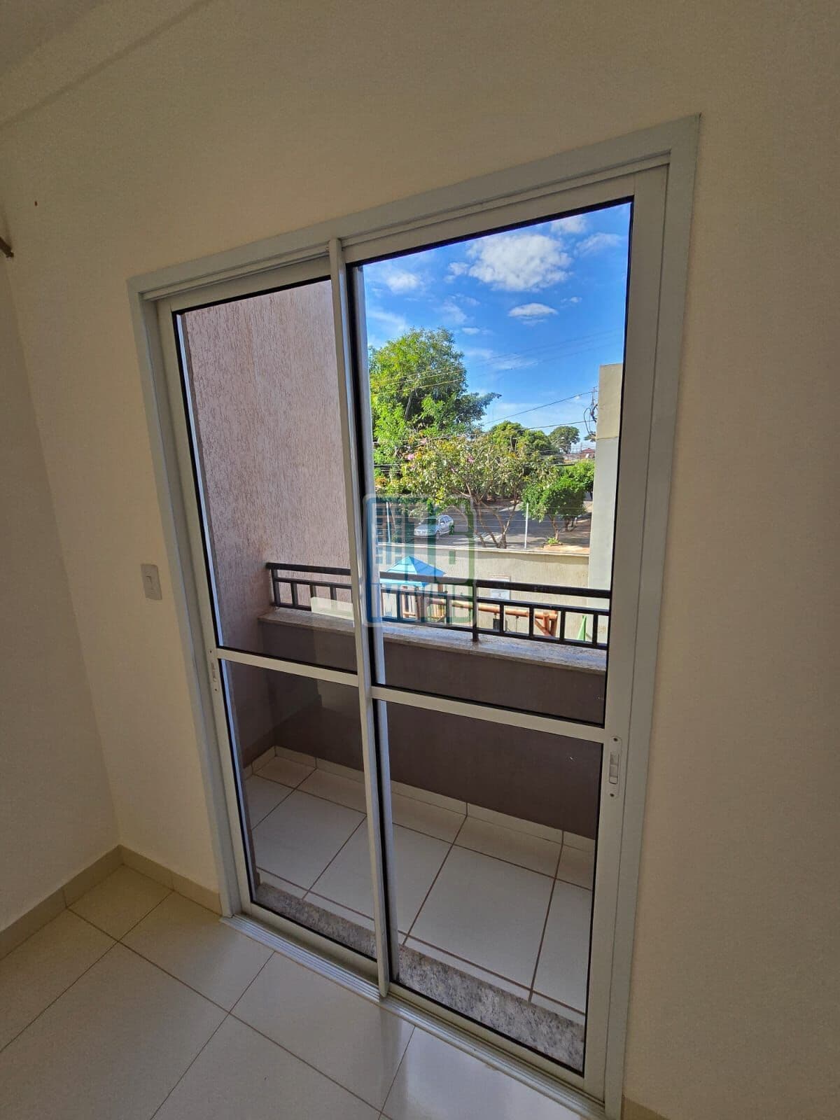 Apartamento no Residencial Bem Viver Japurá - Alto do Ipiranga