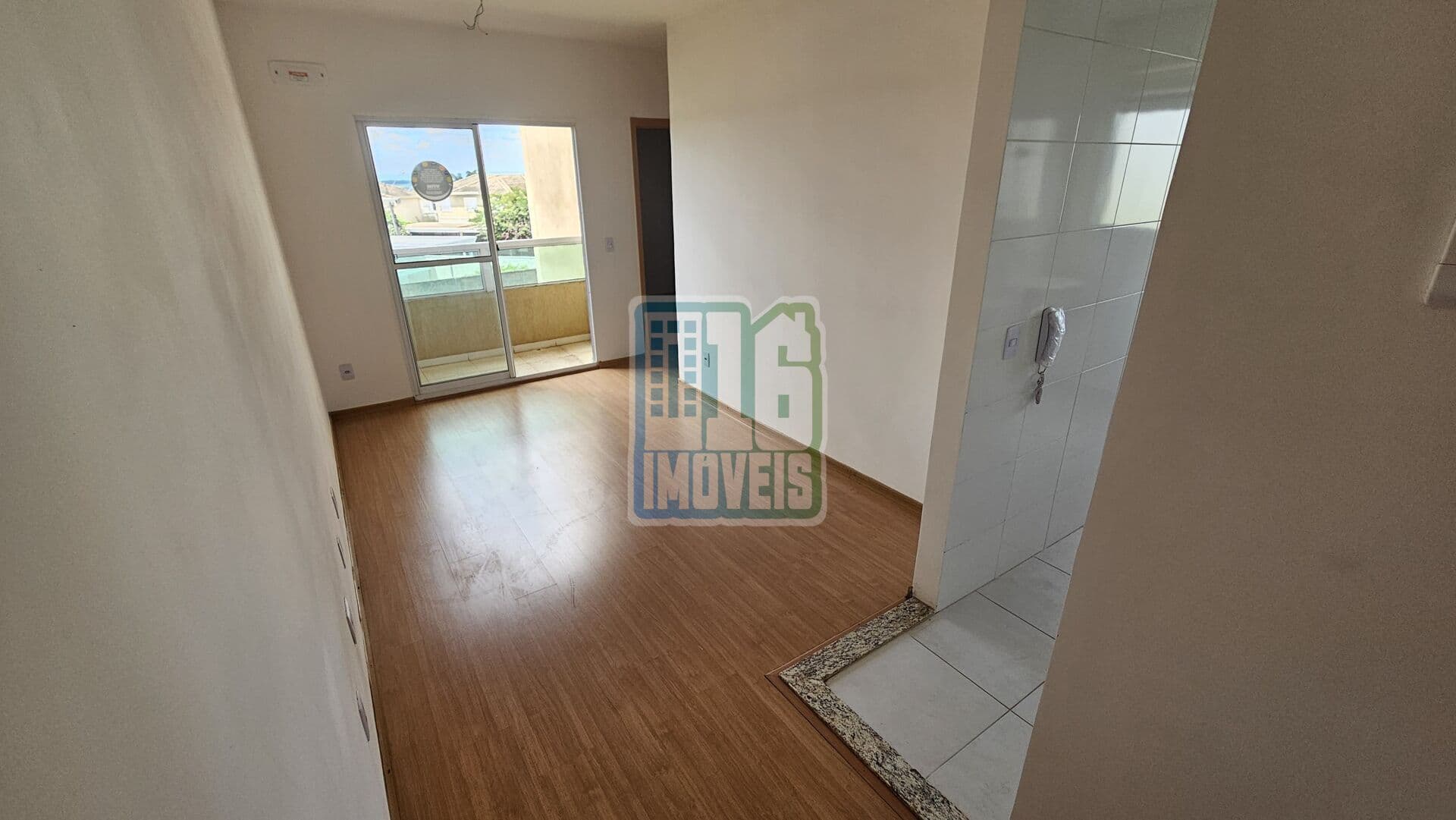 Apartamento no Quinta da Primavera , Ribeirão Preto/SP