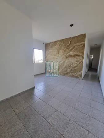APARTAMENTO NO JARDIM PAULISTA - COND JARDIM DAS PEDRAS