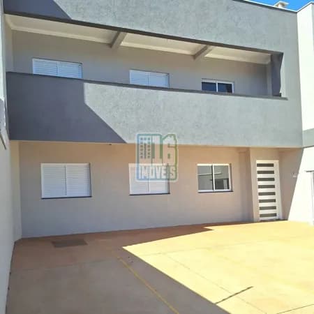 Apartamento 2 dormitorios 2 vagas de garagem 69m² Jardim Paulistano