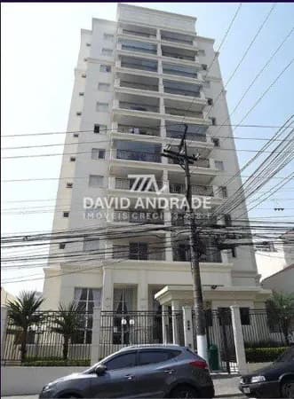 Apartamento em Vila Mariana, São Paulo/SP