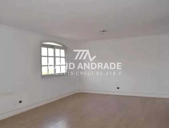 Belíssimo apartamento com 107m², 1 vaga, 3 dormitórios sendo 1 suíte, armários embutidos, bem iluminado e áreas de lazer
