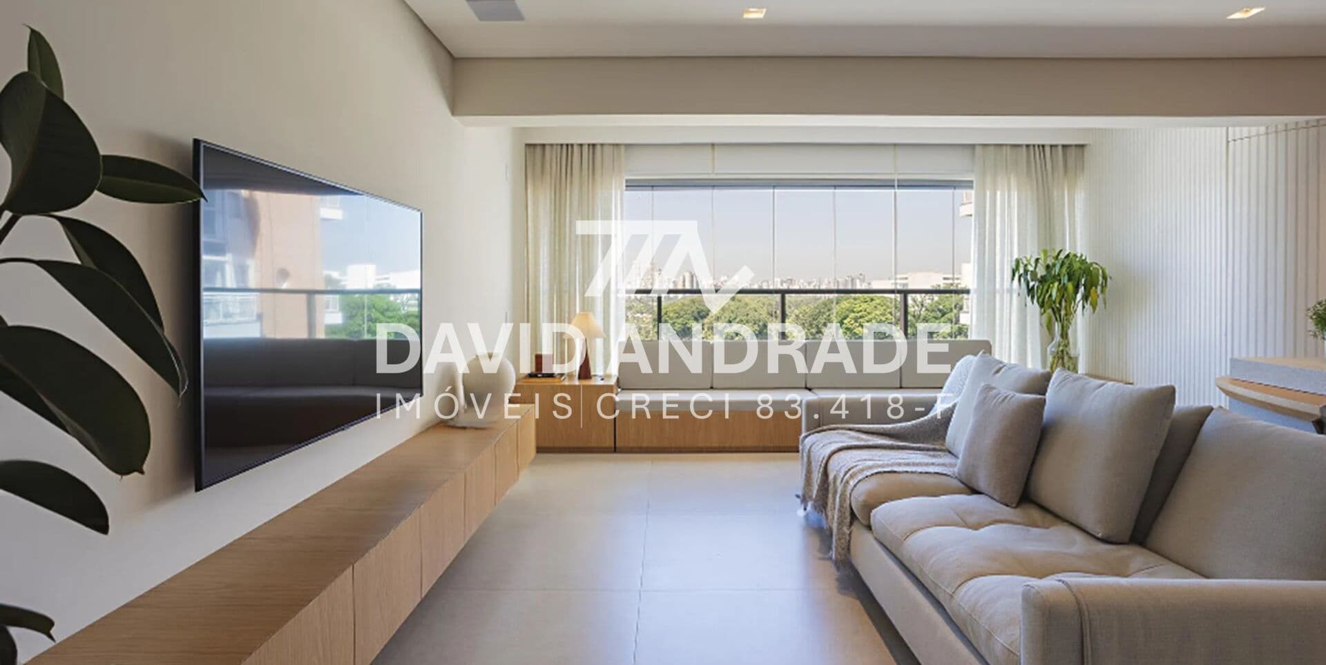 Belíssimo apartamento duplex com 98m², 2 vagas, 2 suítes, armários embutidos, bem iluminado e áreas de lazer