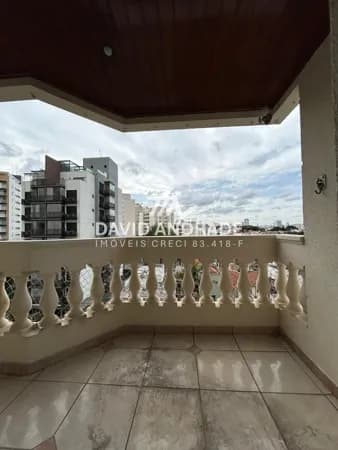 Apartamento em Vila Mariana, São Paulo/SP