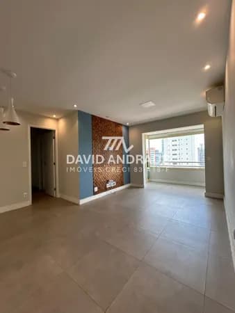 Apartamento em Vila Clementino, São Paulo/SP