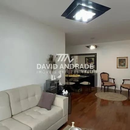 Apartamento em Pinheiros, São Paulo/SP