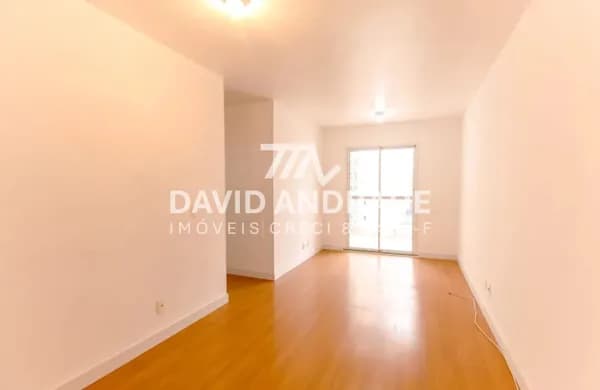 Belíssimo apartamento com 68m², próximo ao metrô, 1 vaga, 3 dormitórios, ampla varanda, amplo living e áreas de lazer