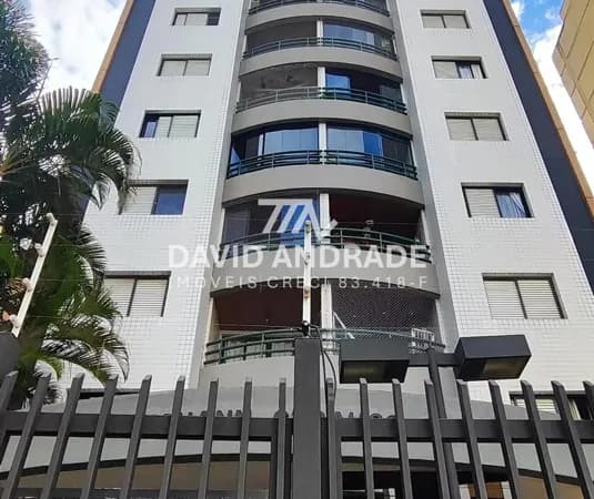 Apartamento em São Paulo - Pinheiros