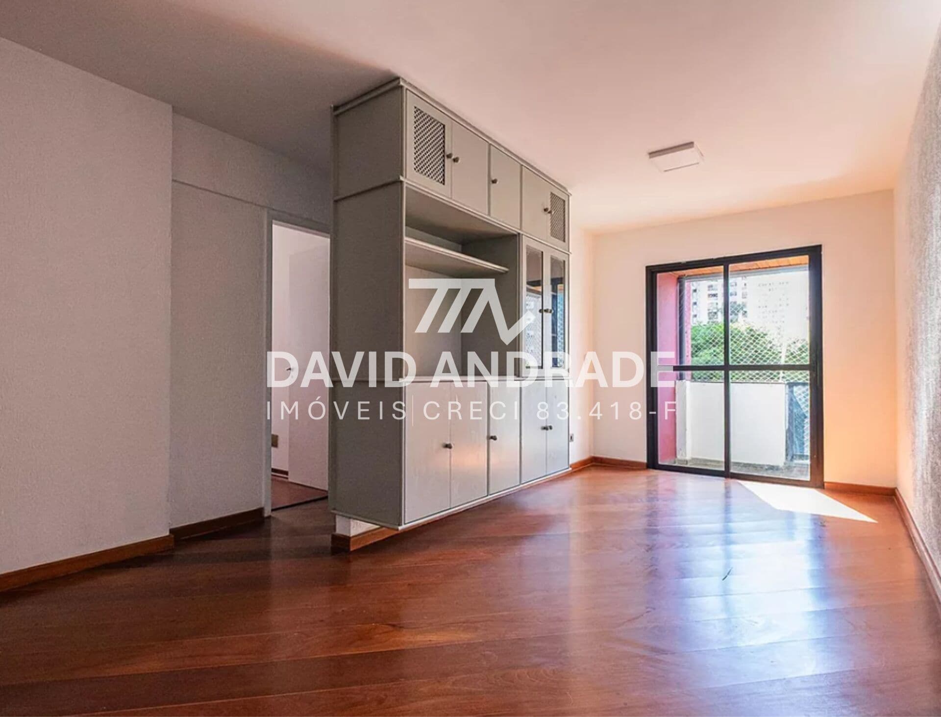 Belíssimo apartamento com 68m², 2 vagas, amplo living, 3 dormitórios sendo 1 suíte, bem iluminado e áreas de lazer