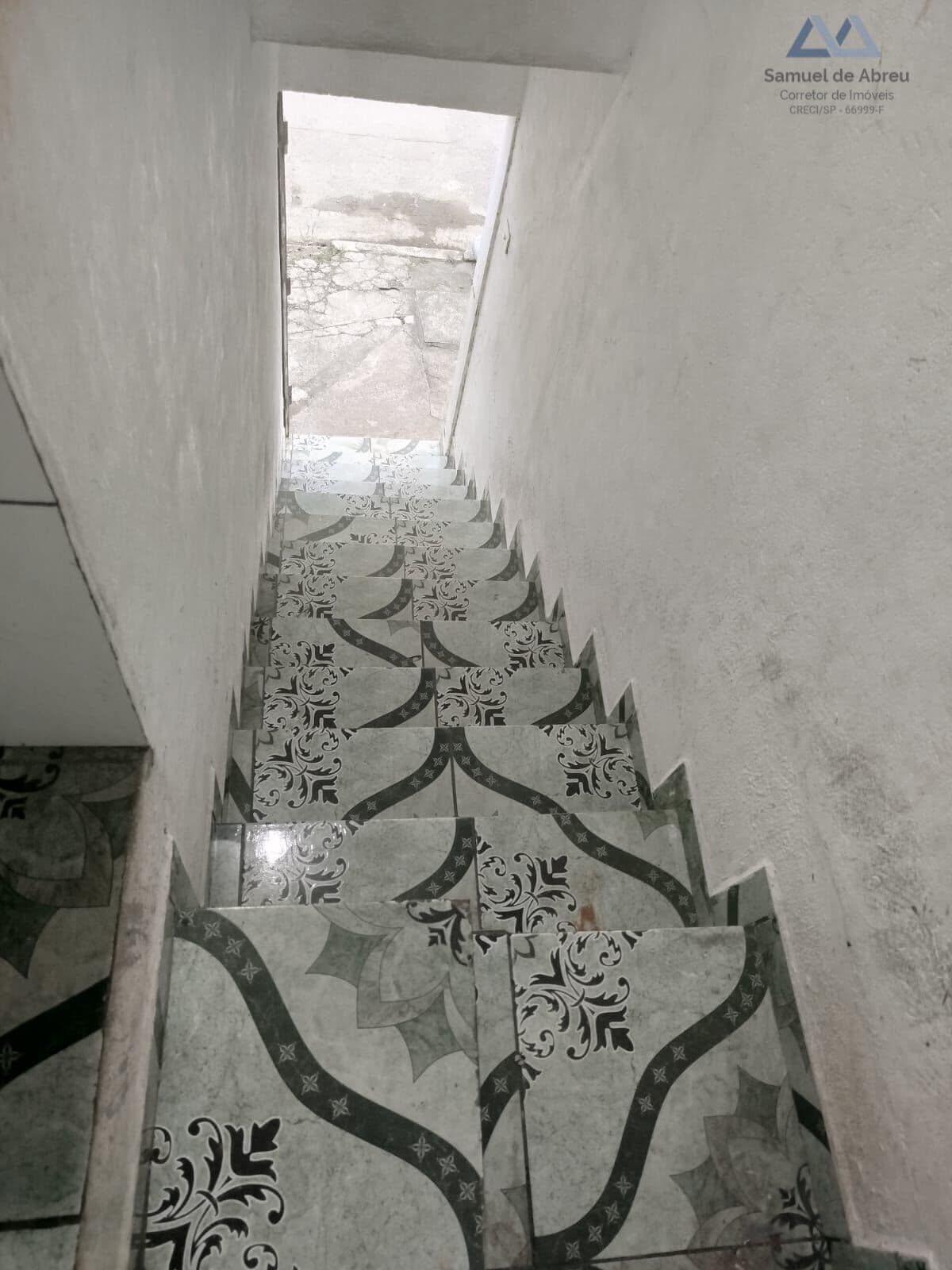 Casa em Jardim Recanto, Caraguatatuba/SP