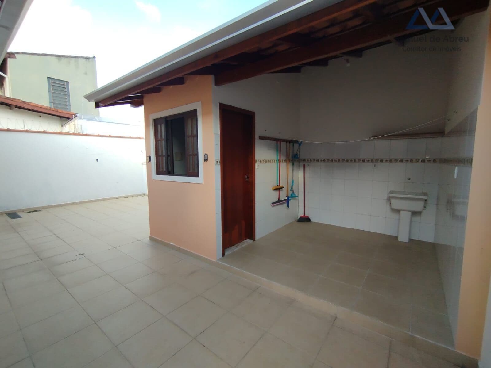 Casa em Jardim Estrela D´Alva, Caraguatatuba/SP