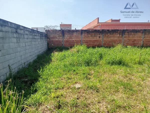 Terreno Lote em Loteamento Estância Mirante de Caraguatatuba, Caraguatatuba/SP