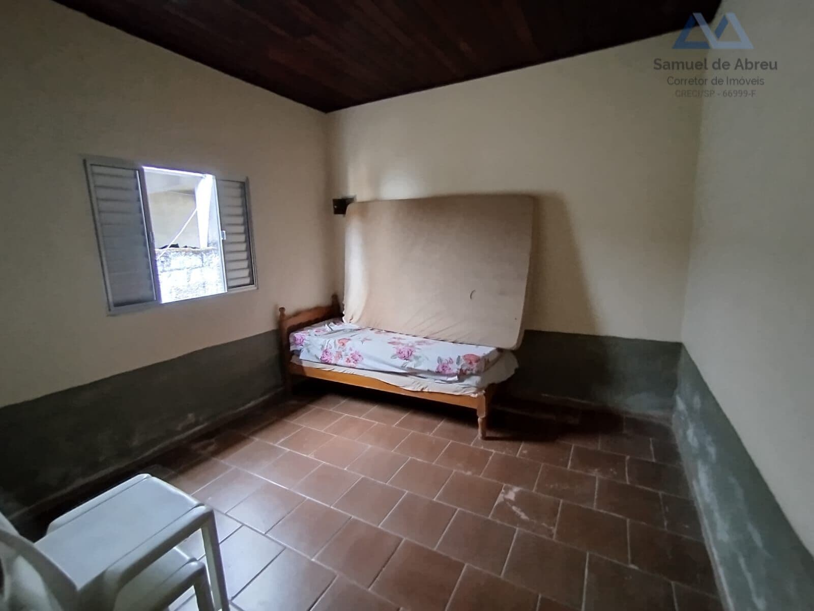 Casa em Jardim das Gaivotas, Caraguatatuba/SP