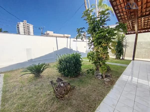 Casa em Parque Balneario Poiares, Caraguatatuba/SP
