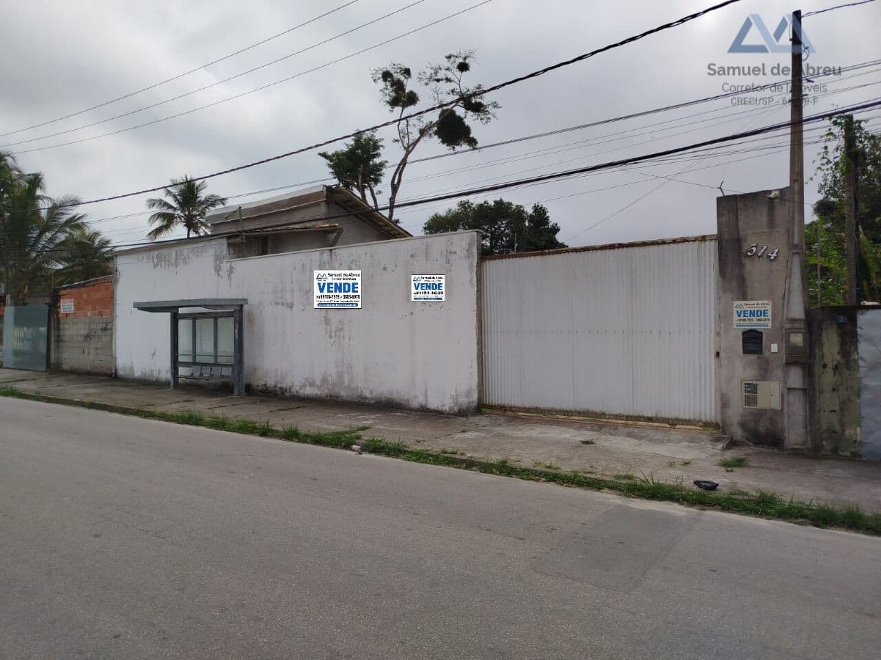 Terreno Lote em Portal do Tabatinga, Caraguatatuba/SP