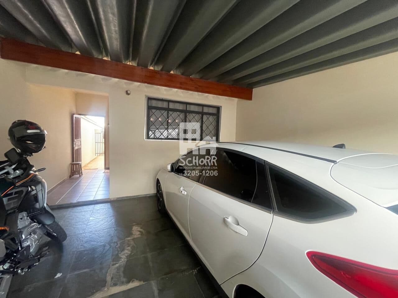 ✨ Ótima oportunidade – Casa à venda no Bairro 3 Marias - 2 dormitórios