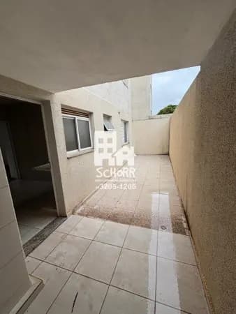 Belíssimo apartamento no Condomínio Belo Monte – Tatuí/SP