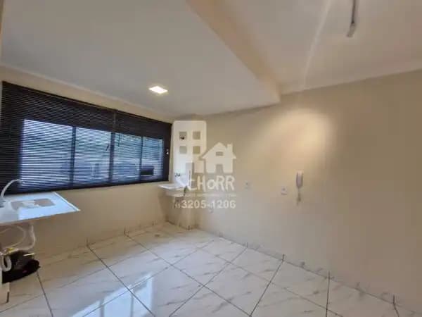 🏡 Apartamento à Venda em Tatuí – Condomínio Villagio das Flores